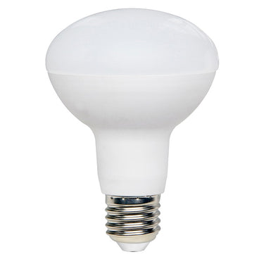 Reflector R80 1055lm 9,5W E27 120° CW Shot Lampadine e moduli led